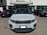 VENDO Auto a Ceppaloni – foto 1
