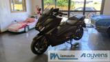 VENDO Moto e Scooter a Roma &ndash; foto 1