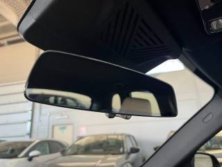BMW X1 usata, con USB