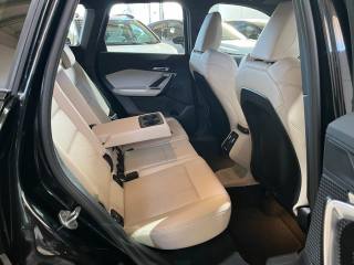 BMW X1 usata, con Servosterzo