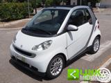 VENDO Auto a Magione – foto 1