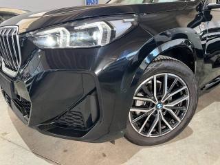BMW X1 usata, con Airbag Passeggero