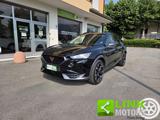 VENDO Auto a Molteno – foto 1
