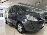VENDO Auto a Monza – foto 1
