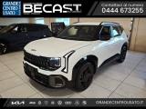 VENDO Auto a Brendola – foto 1