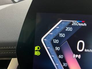 BMW X1 usata, con Immobilizzatore elettronico