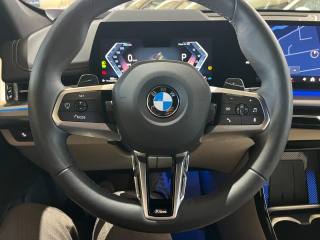 BMW X1 usata, con Climatizzatore