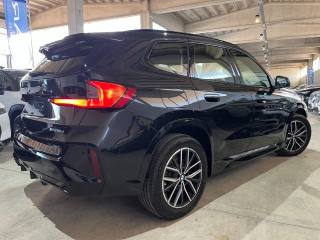 BMW X1 usata, con Antifurto