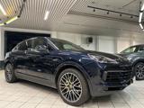 VENDO Auto a Monza – foto 1
