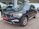 VENDO Auto a Bassano del Grappa – foto 1