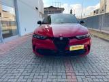 VENDO Auto a Beinasco – foto 1