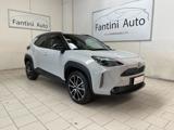 VENDO Auto a Brescia – foto 1