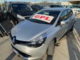 VENDO Auto a Qualiano – foto 1