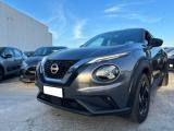 VENDO Auto a Alberobello – foto 1