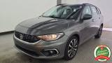VENDO Auto a Oderzo – foto 1