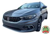 VENDO Auto a Oderzo – foto 1