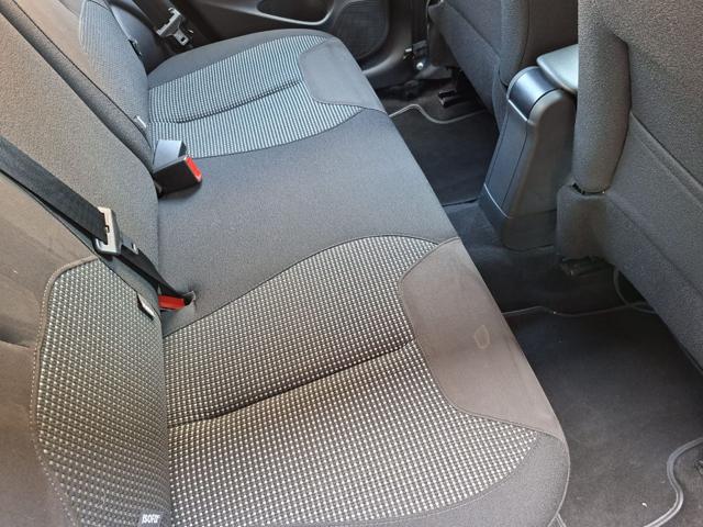 CITROEN C3 1.4 HDI 70 EXCLUSIVE - foto 7