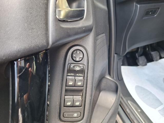 CITROEN C3 1.4 HDI 70 EXCLUSIVE - foto 9