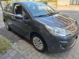 VENDO Auto a Monteforte Irpino – foto 1