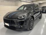 VENDO Auto a Arzano – foto 1