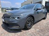 VENDO Auto a Torre de' Roveri – foto 1