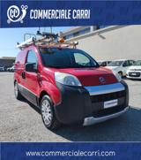 VENDO Veicoli commerciali a Corato – foto 1