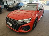 VENDO Auto a San Giovanni Lupatoto – foto 1