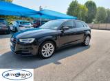 VENDO Auto a Alonte – foto 1