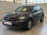 VENDO Auto a Cologno Monzese – foto 1