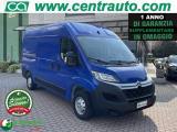 VENDO Auto a Andalo Valtellino – foto 1