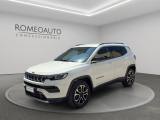 VENDO Auto a Gubbio – foto 1