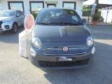 VENDO Auto a Guidonia Montecelio – foto 1