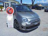 VENDO Auto a Guidonia Montecelio – foto 1