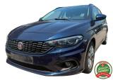 VENDO Auto a Oderzo – foto 1