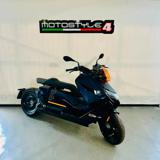VENDO Moto e Scooter a Rosta – foto 1