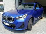 VENDO Auto a Curno – foto 1