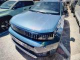 VENDO Auto a Cesena – foto 1