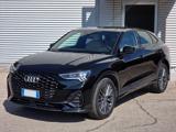 VENDO Auto a Civita Castellana – foto 1