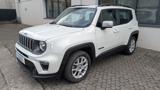 VENDO Auto a Barzanò – foto 1