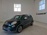 VENDO Auto a Augusta – foto 1