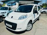 VENDO Auto a Roma – foto 1