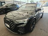 VENDO Auto a San Giovanni Lupatoto – foto 1