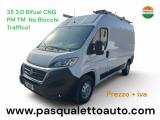 VENDO Auto a Venezia – foto 1