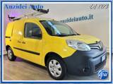 VENDO Auto a Roma – foto 1