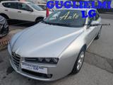 VENDO Auto a Thiene – foto 1