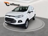 VENDO Auto a Mazzano – foto 1