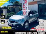 VENDO Auto a Isernia – foto 1