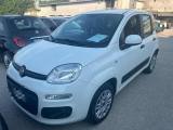VENDO Auto a Napoli – foto 1