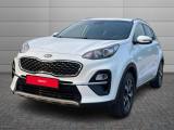 VENDO Auto a Vercelli – foto 1