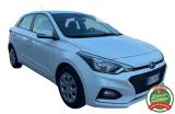 VENDO Auto a Oderzo – foto 1
